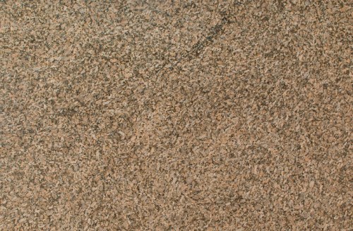 granit-dzhallo-vichenza (1)